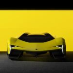 Centro Stile Lamborghini_17