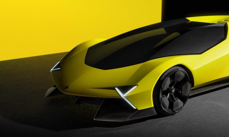 Centro Stile Lamborghini_19