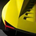 Centro Stile Lamborghini_20