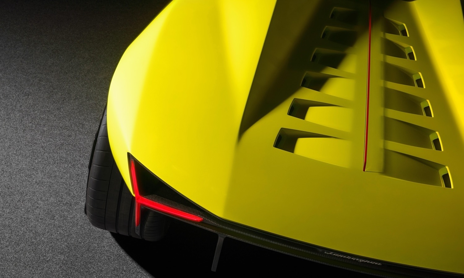 Centro Stile Lamborghini_20