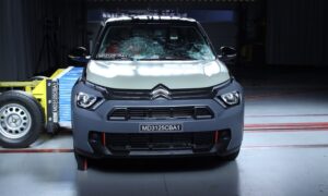 Citroën Basalt 0 estrellas Latin NCAP_1