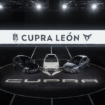 Cupra León Kings League 0