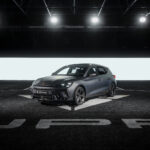 Cupra León Kings League 1