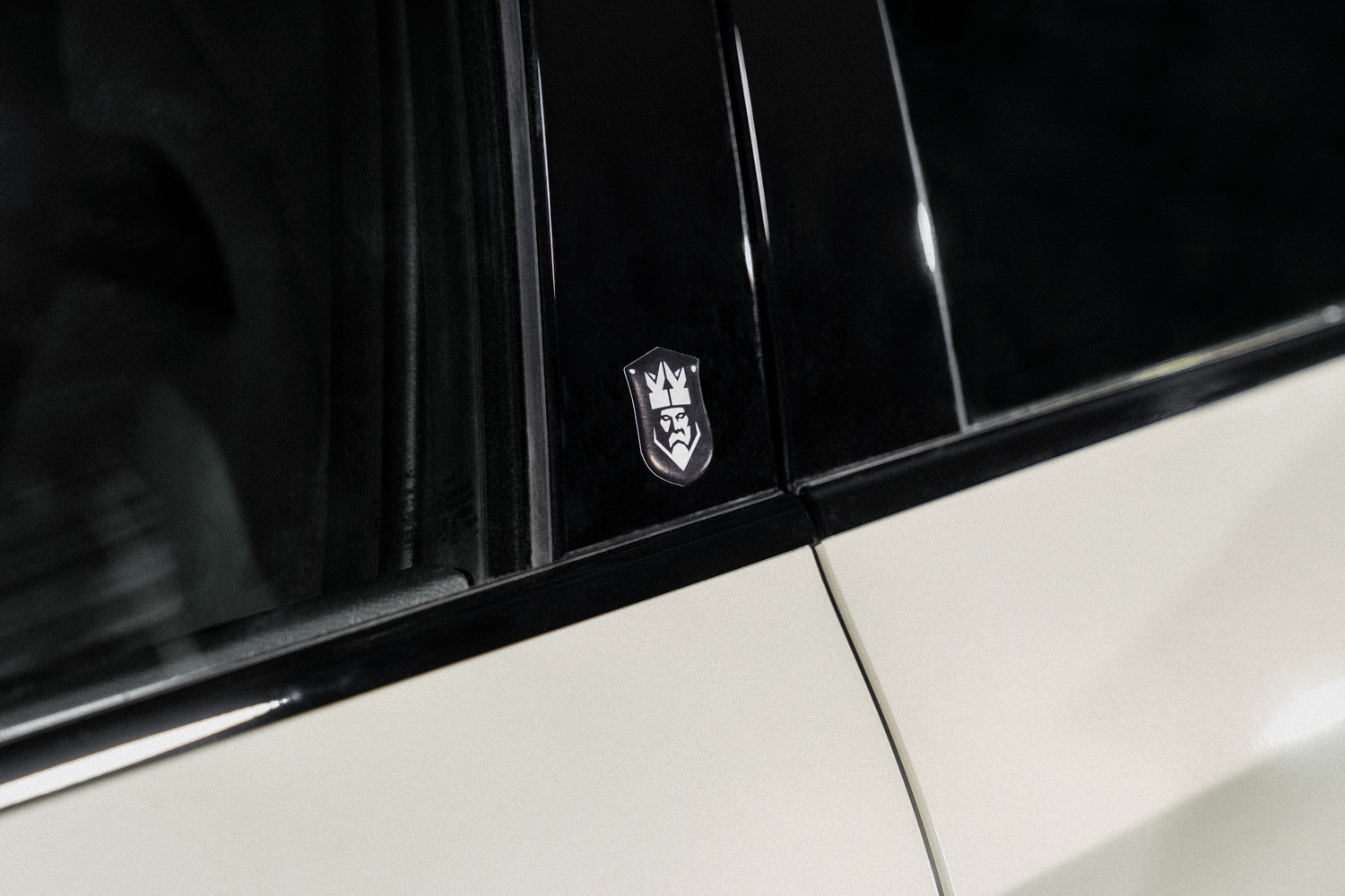 Cupra León Kings League3