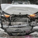 EBRO s800 Euro NCAP 2