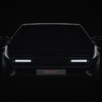 Encor Series 1 Lotus Esprit restomod_1