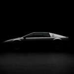 Encor Series 1 Lotus Esprit restomod_4