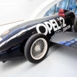 Exposición Opel Love en Mobility City Zaragoza_3