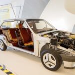 Exposición Opel Love en Mobility City Zaragoza_8