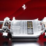 Ferrari Elettrica platform_31