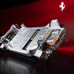 Ferrari Elettrica platform_33