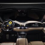 Ferrari Purosangue_14