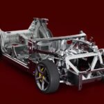 Ferrari Purosangue_25