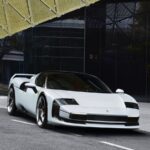 Ferrari SC40_4