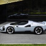 Ferrari SC40_7