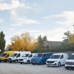 Ford Transit 60 aniversario_70