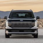 Hyundai Palisade 2026_16