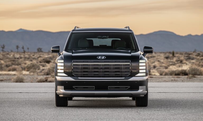 Hyundai Palisade 2026_16