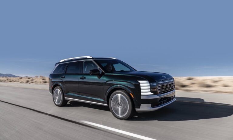 Hyundai Palisade 2026_57