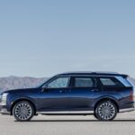 Hyundai Palisade 2026_65