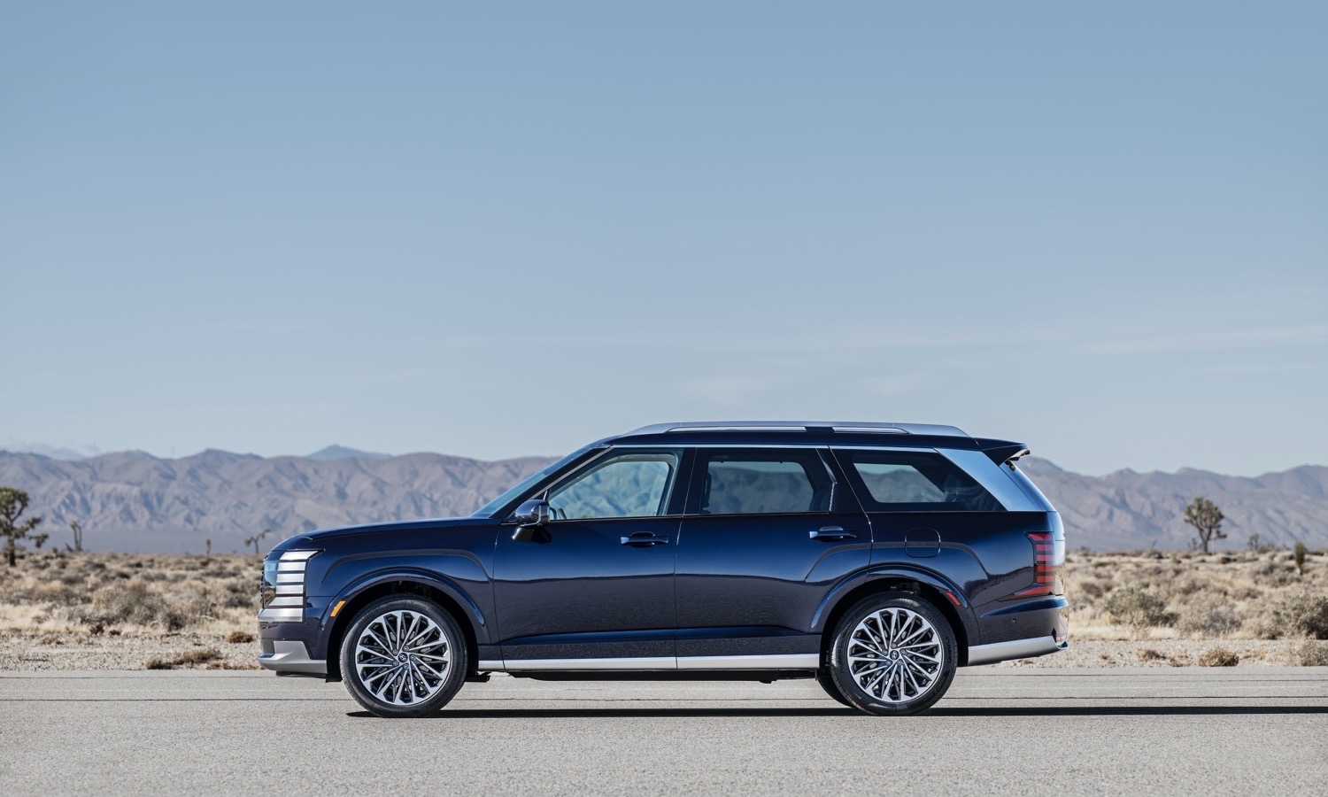 Hyundai Palisade 2026_65