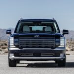 Hyundai Palisade 2026_66