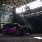 Infiniti QX80 R-Spec_2