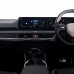 Kia K4 Europa_1