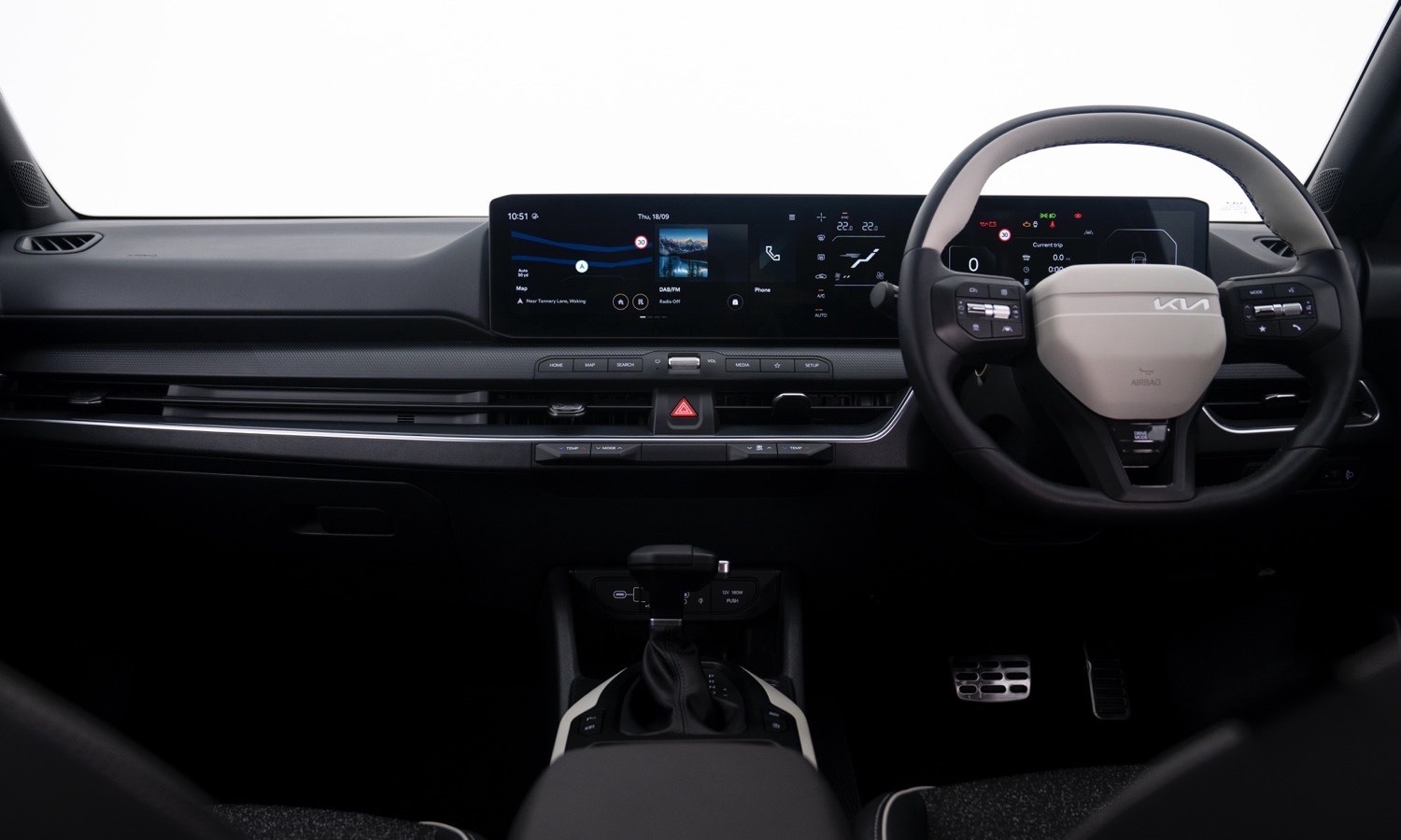 Kia K4 Europa_1