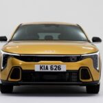 Kia K4 Europa_16