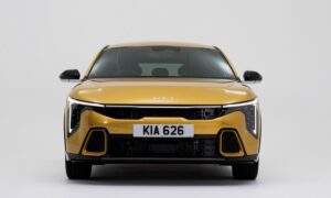 Kia K4 Europa_16