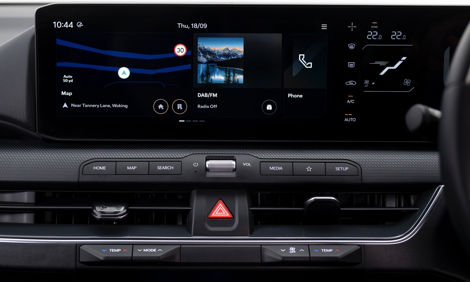 Kia K4 Europa_6