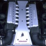 Lamborghini Diablo 35 años_32