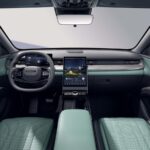 Lepas L8 interior 0