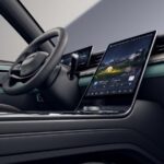 Lepas L8 interior 2