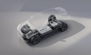 Lepas plataforma multienergía LET (Lepas Elegant Technology) 0