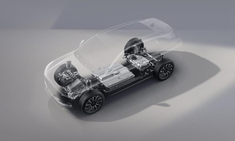 Lepas plataforma multienergía LET (Lepas Elegant Technology) 0