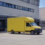 MAN Truck & Bus range_1