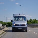 MAN Truck & Bus range_3