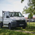 MAN Truck & Bus range_4