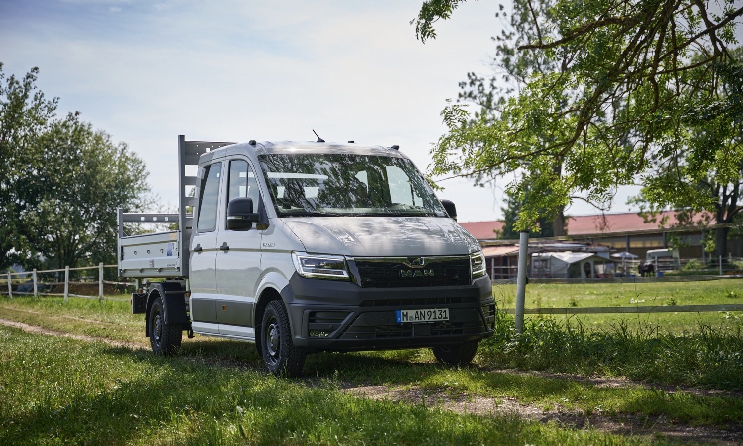 MAN Truck & Bus range_4