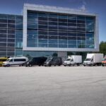 MAN Truck & Bus range_8