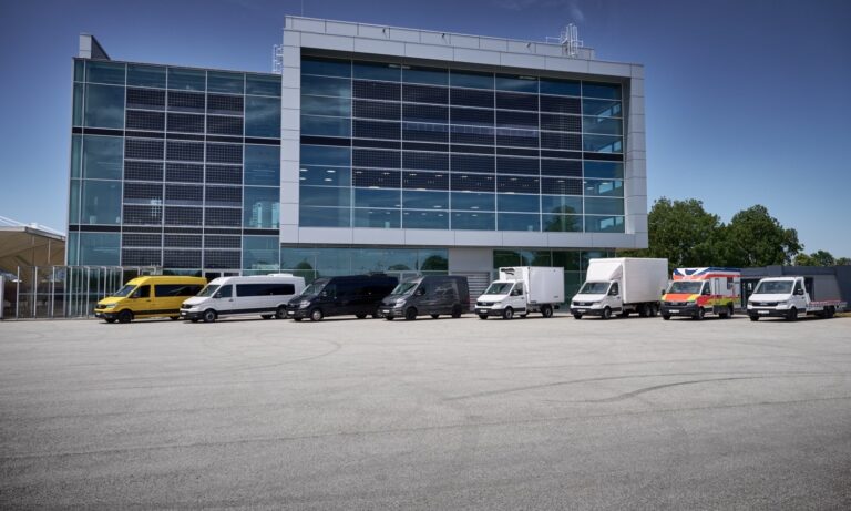 MAN Truck & Bus range_8