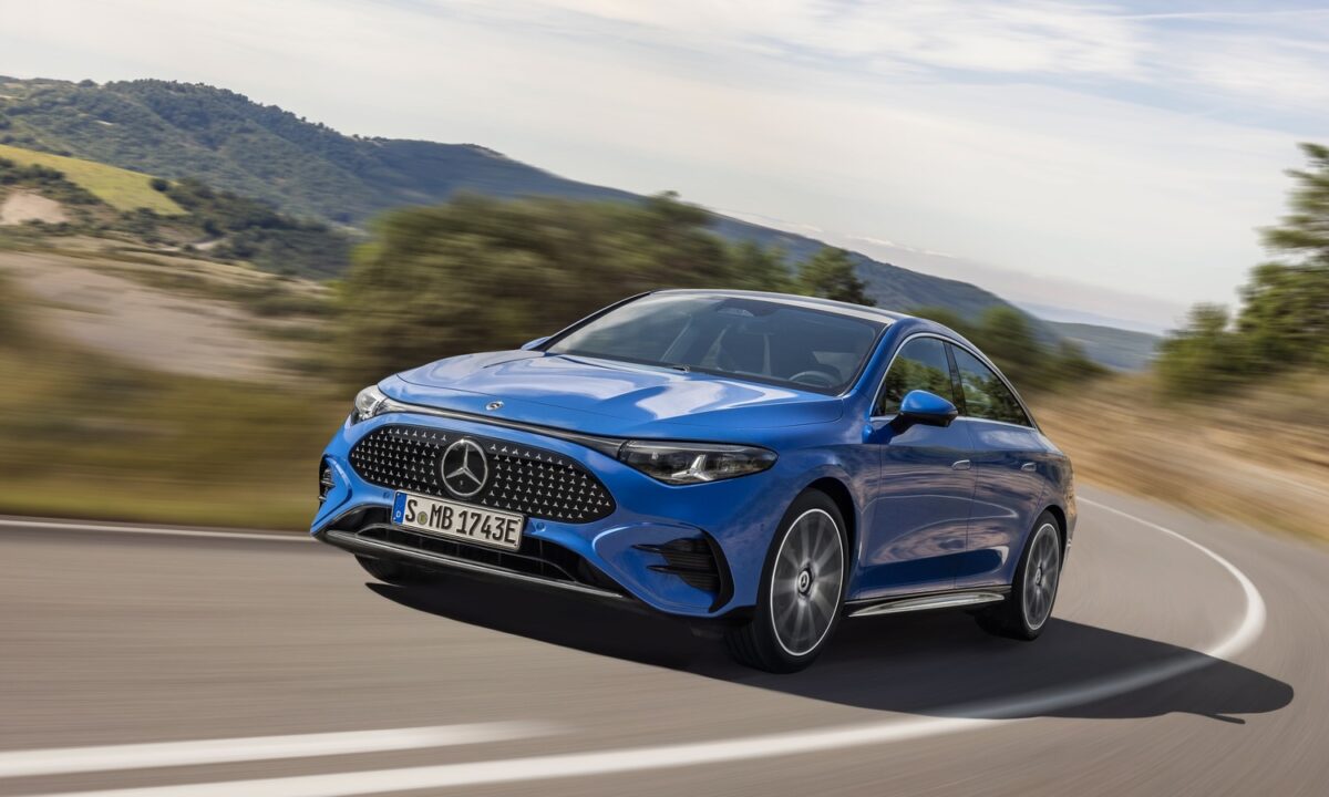 Mercedes Benz CLA Zum Europ ischen Auto Des Jahres 2026 Gek rt mercedes-benz-cla-zum-europ-ischen-auto-des-jahres-2026-gek-rt