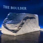 Mercedes-Benz Vans erfindet den Transporter abermals neu – maßgeschneidert für die Vielfalt gewerblicher KundenMercedes-Benz Vans reinvents the transporter once again – tailored to the diversity of commercial customers