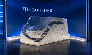 Mercedes-Benz Vans erfindet den Transporter abermals neu – maßgeschneidert für die Vielfalt gewerblicher KundenMercedes-Benz Vans reinvents the transporter once again – tailored to the diversity of commercial customers