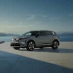 Mitsubishi Eclipse Cross_1