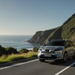 Mitsubishi Eclipse Cross_13