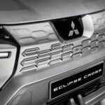 Mitsubishi Eclipse Cross_18