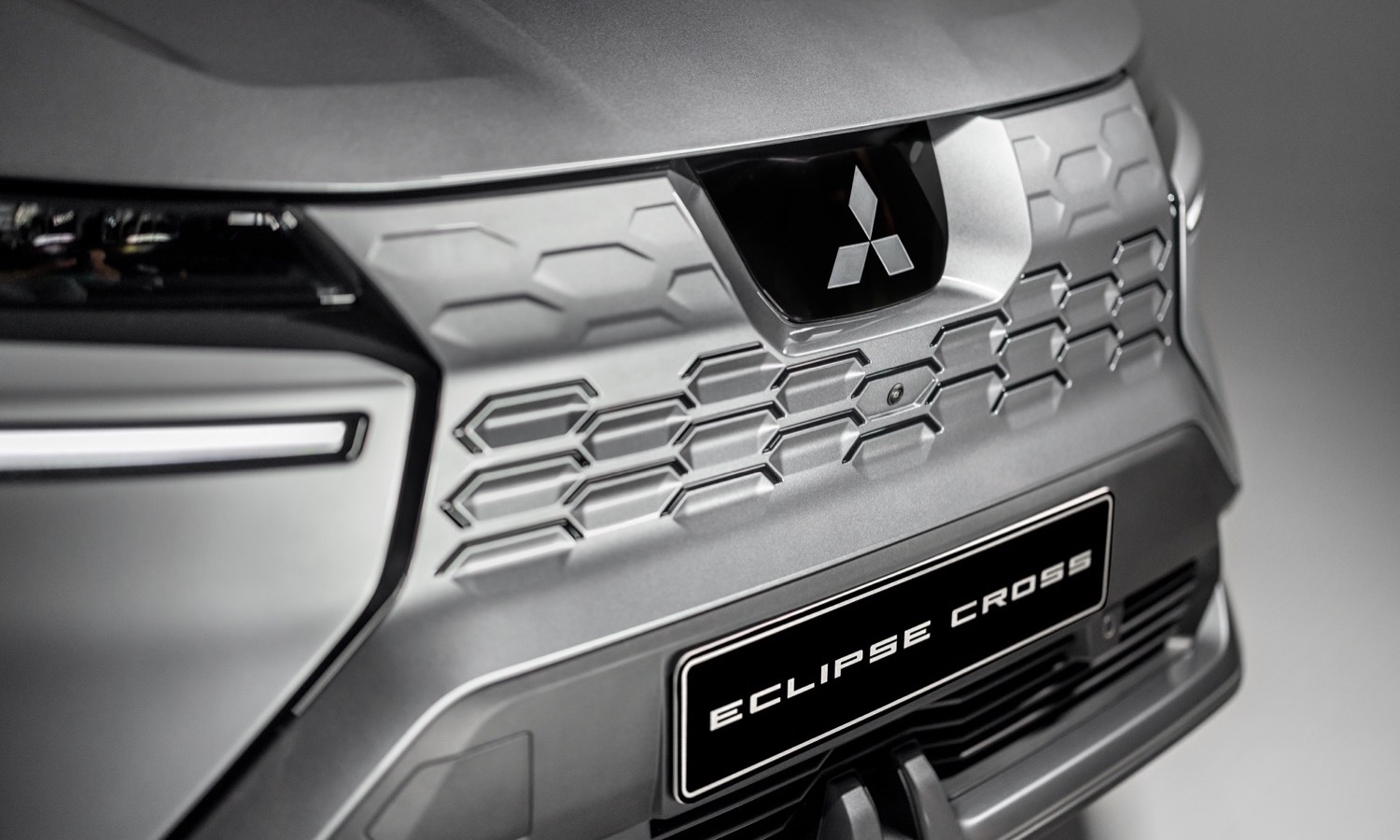Mitsubishi Eclipse Cross_18